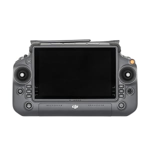 DJI Inspire 3 RC Plus Controller (CP.IN.00000046.01)