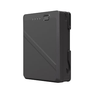 DJI Inspire 3 TB51 Intelligent Battery (CP.IN.00000029.01)