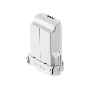 DJI Mini 4 Pro Intelligent Flight Battery (CP.MA.00000756.01)