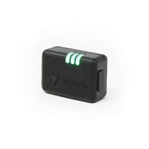 Dronetag Beacon Direct / Broadcast Remote ID Module