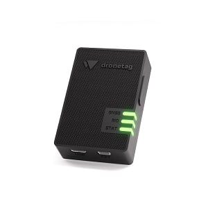 Dronetag Mini Universal Remote ID Module