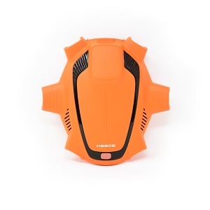 Yuneec H520E Upper Cover (YUNH520E002SVC)