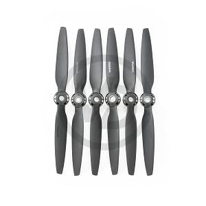 Yuneec H520E | H520 | Typhoon H Plus | Typhoon H3 Complete Set of Propellers 