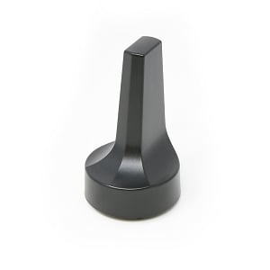 Yuneec H850 Series Antenna Shield YUNH850110SVC