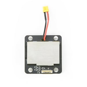 Yuneec H850 Series Battery Connection Board YUNH850138SVC