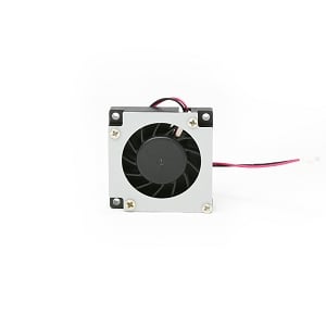 Yuneec H850 Series Cooling Fan YUNH850120SVC