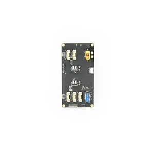 Yuneec H850 Series Expansion Board (YUNH850135SVC)