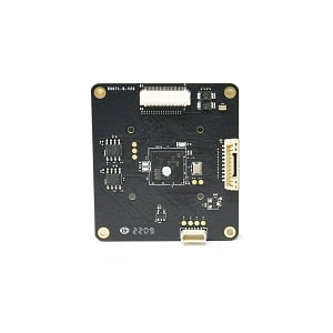 Yuneec H850 Series Flight Control Board YUNH850148SVC