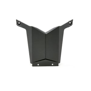 Yuneec H850 Series Front Cover YUNH850108SVC