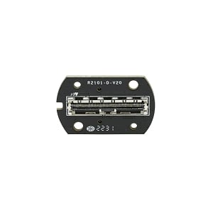 Yuneec H850 Series Gimbal Connection Board YUNH850147SVC