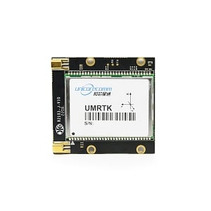 Yuneec H850 Series RTK Module YUNH850123SVC