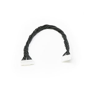 Yuneec H850 Series RTK Module Wire YUNH850124SVC