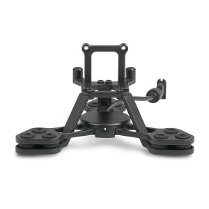 Yuneec H850 Heavy Payload Gimbal Mount (YUNH850160)