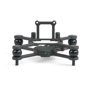 Yuneec H850 Standard Gimbal Mount (YUNH850108)