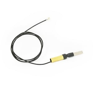 Yuneec H850 Series WiFi Antenna YUNH850134SVC