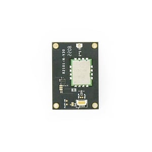 Yuneec H850 Series WiFi Board YUNH850132SVC