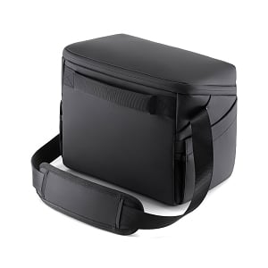 DJI Avata 2 Sling Bag (CP.FP.00000154.01)