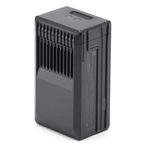 DJI TB65 Intelligent Flight Battery for Matrice 350 RTK (CP.EN.00000457.01)