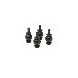 Yuneec H850 Series Gimbal Dampeners (YUNH850103SVC)