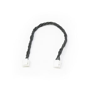 Yuneec H850 Series Power Supply Switch Board Wire YUNH850122SVC