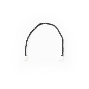 Yuneec H850 Series RTK Serial Port Wire YUNH850125SVC