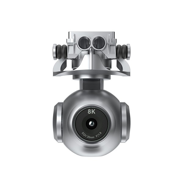 Autel Robotics EVO 2 8K Gimbal Camera V2 Compatible 102000226