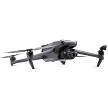 DJI Mavic 3 Thermal Mavic 3T with Enterprise Shield Basic (CP.EN.00000414.SB) - DJI Mavic 3 Enterprise series Mavic 3T. Featu 