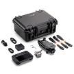 DJI Mavic 3 Thermal Mavic 3T with Enterprise Shield Basic (CP.EN.00000414.SB) - DJI Mavic 3 Enterprise series Mavic 3T. Featu 
